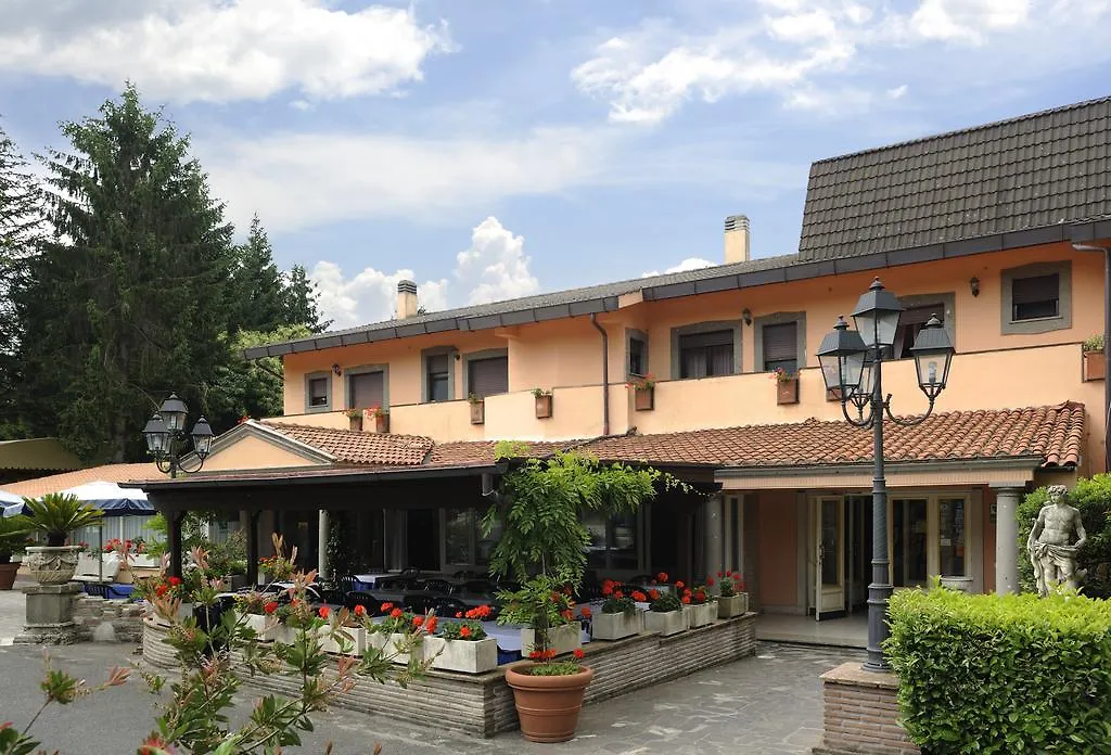 Villa Artemis-1