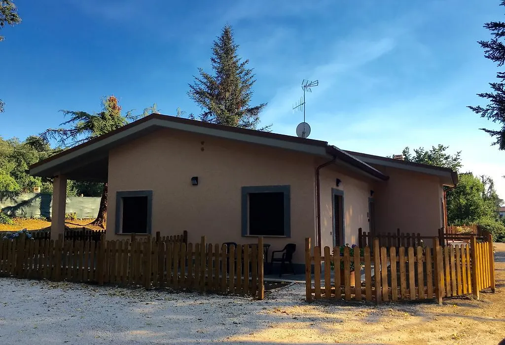 Villa Artemis-1