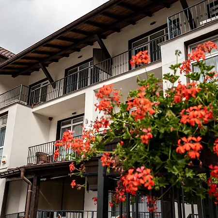 Artemis Villa-3