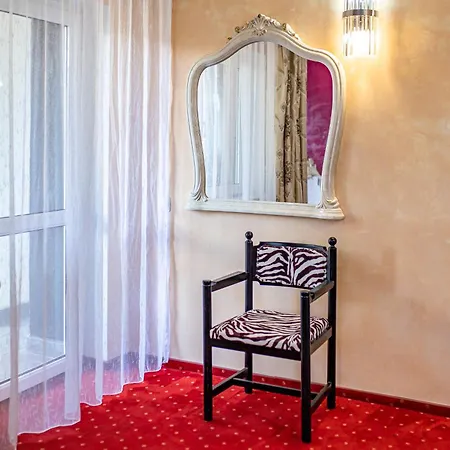 Artemis Villa-2