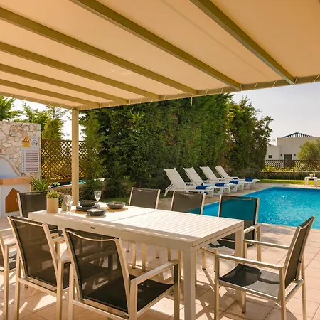 Villa Artemis-3