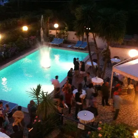 Villa Artemis-2