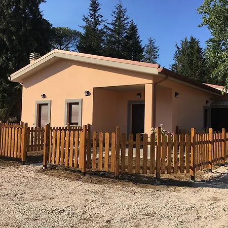 Villa Artemis-2